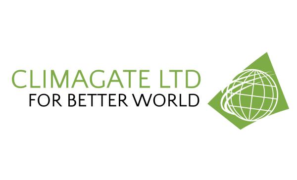 (London/ Zürich) CLIMAGATE: DER UNABHÄNGIGE BROKER AUF DEM VORMARSCH