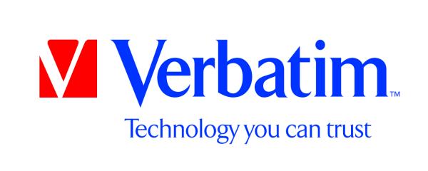 VERBATIM bringt hochleistungsfähige Reihe von PCIe NVMeTM SSDs für Laptops, Desktops und Gaming-PCs auf den Markt