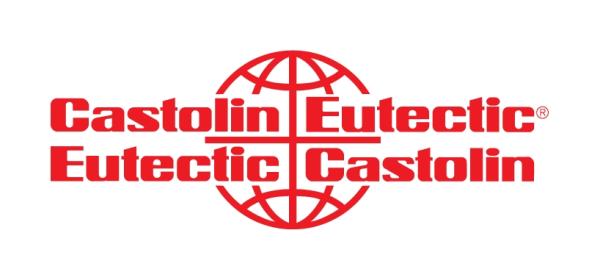 Das neue Castolin Eutectic MicroGAP 100 DC revolutioniert die Schweiß- und Verbindungsindustrie