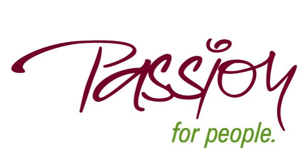 Passion for People ist Top Personaldienstleister 2023