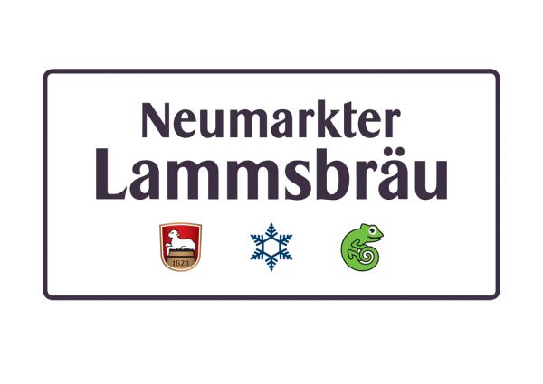 Lammsbräu veröffentlicht Umweltbericht 2022