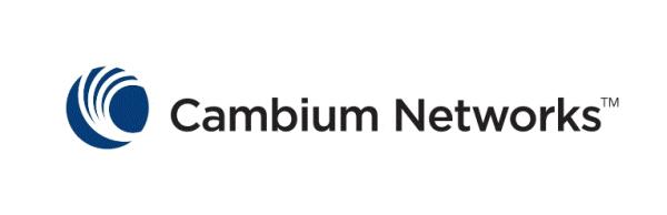 Webinar von Cambium Networks am 16. Juni: Switching und automatische VLAN-Konfiguration