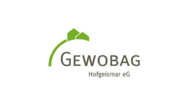 Christoph Beutekamp: Der Petritreff der Gewobag Hofgeismar eG 