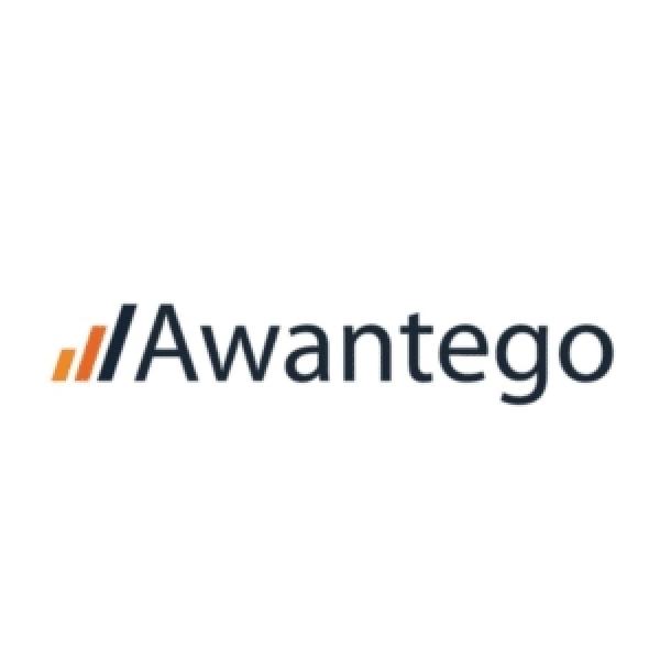 Awantego und Retresco schließen Partnerschaft