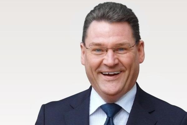 Vertrauenskultur - Wettbewerbsvorteil im Kampf um Talente