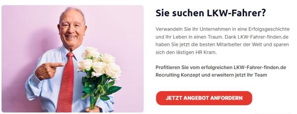 Das neue Recruiting-Konzept für erfolgreiche Unternehmen