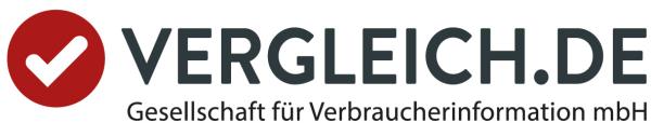 Raus aus der Grundversorgung: Verbraucher haben wieder mehr Auswahl an günstigen Strom- und Gasverträgen!