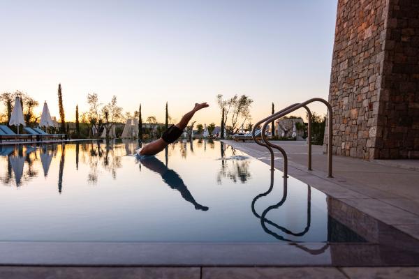 COSTA NAVARINO: ENGAGEMENT FÜR INKLUSIVES REISEN