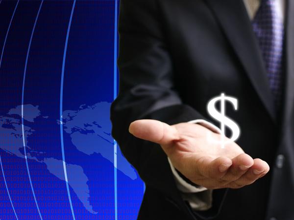 Herando Erfahrungen mit Investments: Geld sinnvoll anlegen