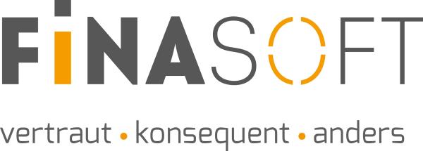 FinaDesk-Zugang für alle Bestandskunden der Frankfurter Bankgesellschaft (Deutschland) AG