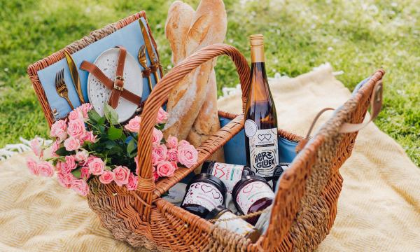 Infinitylove.net und das Glück der unendlichen Liebe