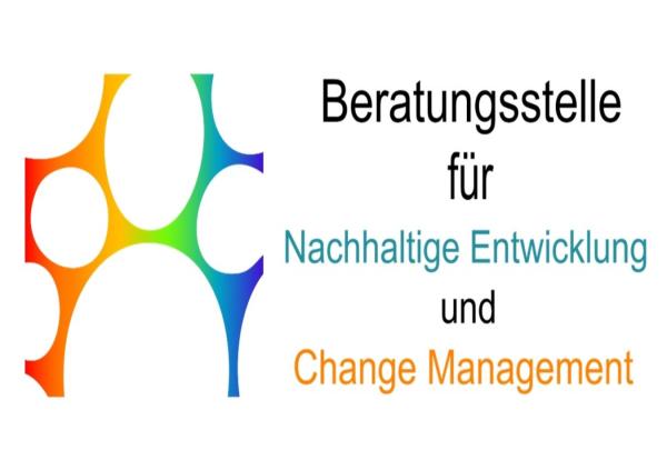 Klimaschutz: Wer sich zu früh festlegt, nimmt Innovation und Forschung die Luft zum Atmen!