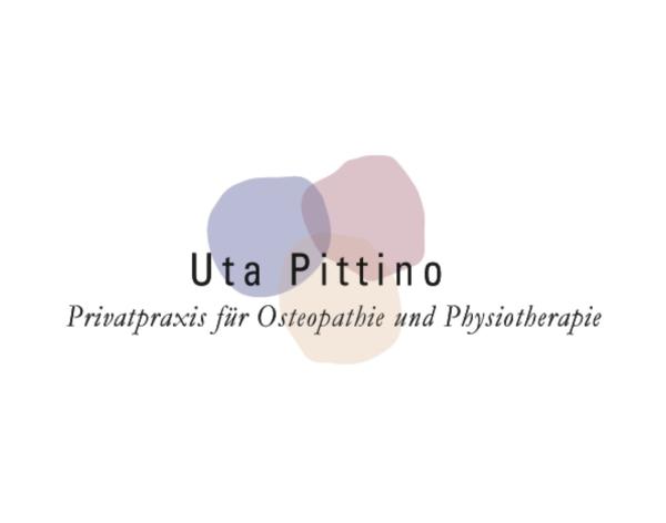 Die Osteopathie Praxis Pittino in München erweitert ihr Leistungsangebot für ganzheitliche Behandlung