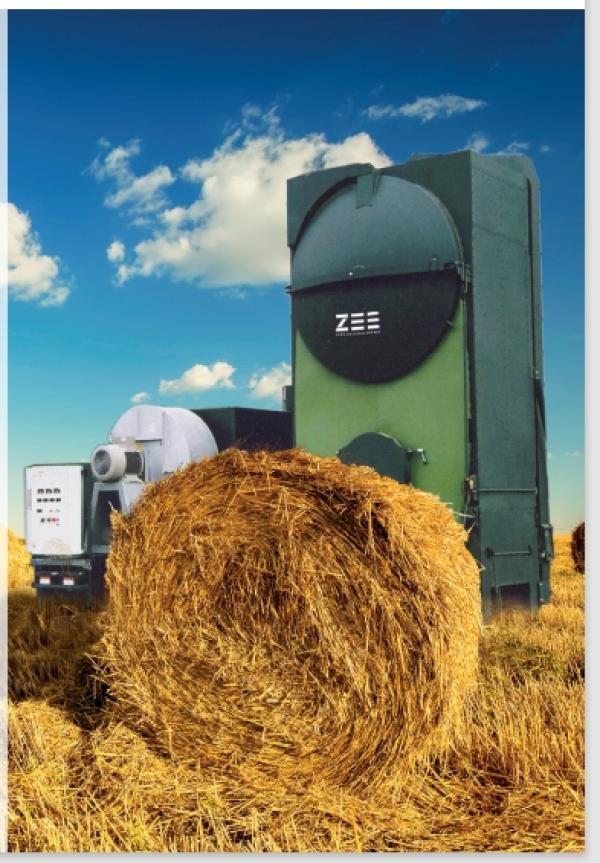 Neuer Energiemarkt - Neue Chancen in der Türkei