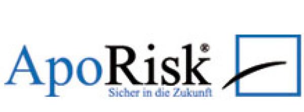 Insolvenzschutz für Apotheken: Maßnahmen zur Sicherung von offenen Forderungen bei Abrechnungszentren