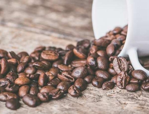 Weiss-Institut - Natürlich können Sie morgens ohne Kaffee munter werden!!