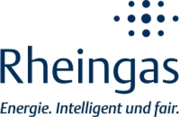 Rheingas ab 24. Juli 2023 auf Sendung bei Radio Bonn/Rhein-Sieg