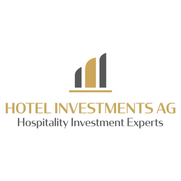Hotelimmobilien: Hotel Investments AG launcht Website