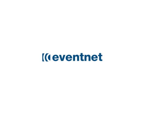 Eventnet optimiert mobiles WLAN für Events & Locations mit Produktentwicklung & Campingplatz-Expertise