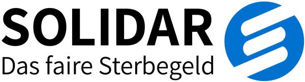 Sterbegeldversicherungen im Vergleich bei Finanztest