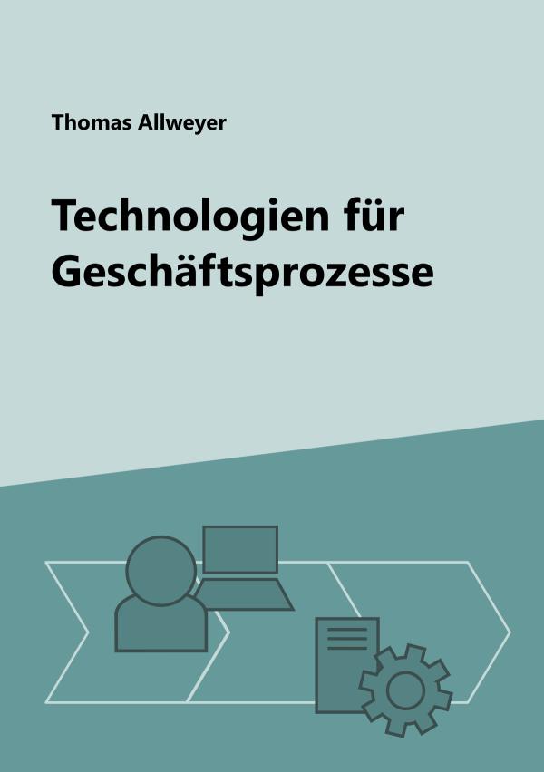 Prozessautomatisierung: Wegweiser durch die Technologielandschaft