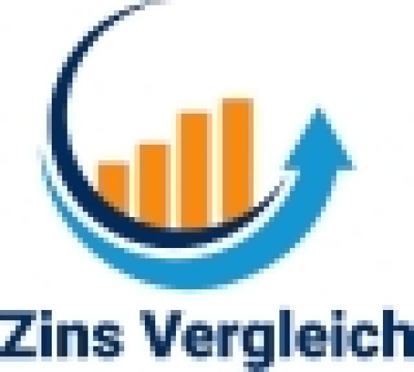 Das Unternehmen Zinsvergleich erweitert Festgeld-Angebot