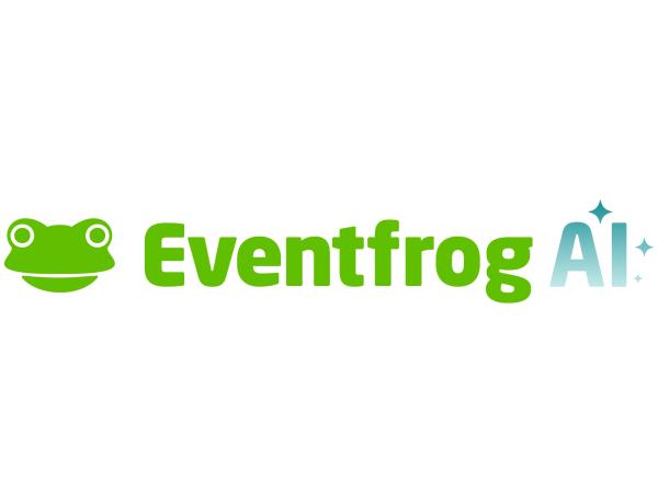 Event- und Ticketing-Plattform Eventfrog setzt auf Künstliche Intelligenz