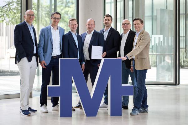 Miles & More erneuert Partnerschaft mit Loyalty Partner Solutions