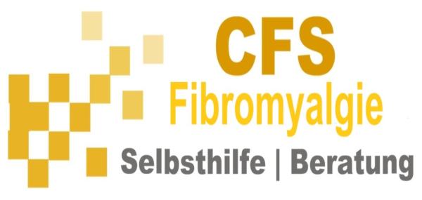 Anträge auf Schwerbehinderung und Erwerbsminderung bei CFS und Fibromyalgie brauchen Mitwirkung!