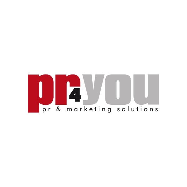 PR-Agentur Bauwesen, Baubranche & Bauwirtschaft: PR-Agentur PR4YOU