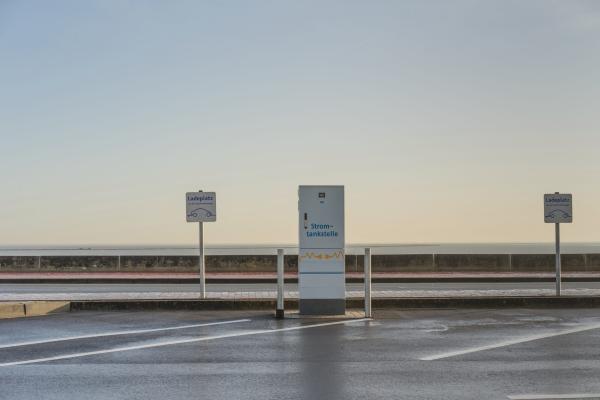 Mobilitätsverband: E-Flaute - Die Hoffnung stirbt bekanntlich zuletzt