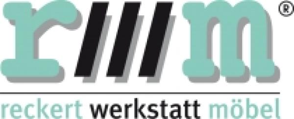 Objekteinrichtungen Hotel - Opendays bei reckert werkstatt möbel GmbH