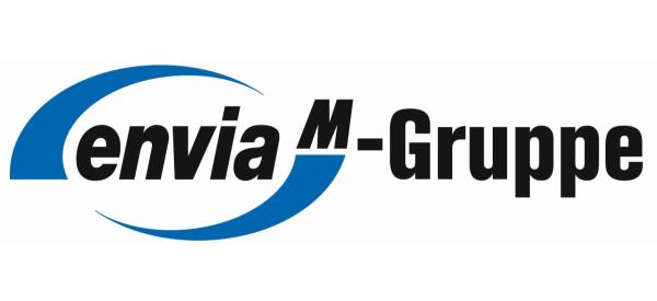 enviaM-Gruppe mit voller Power voraus