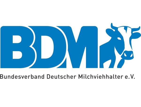 Bundesverband Deutscher Milchviehhalter e.V.: Journalistenpreis "FAIRE MILCH" 2023 - Ausschreibung