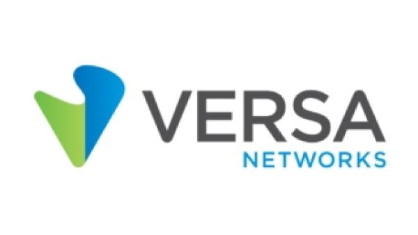 Bestnoten für die ZTNA-Lösung von Versa Networks