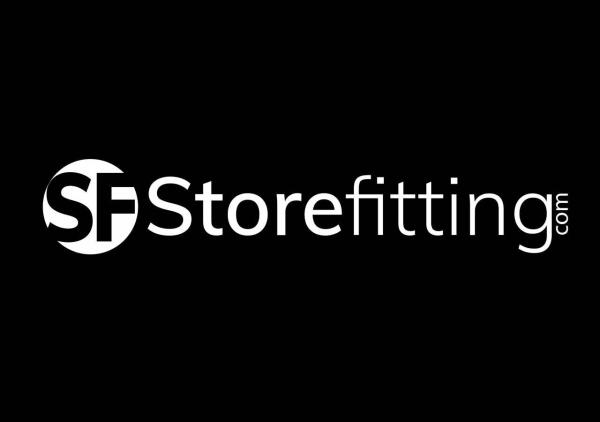 Storefitting.com: Die Ultimative Plattform zur Suche nach dem Perfekten Ladenbauer für Einzelhändler