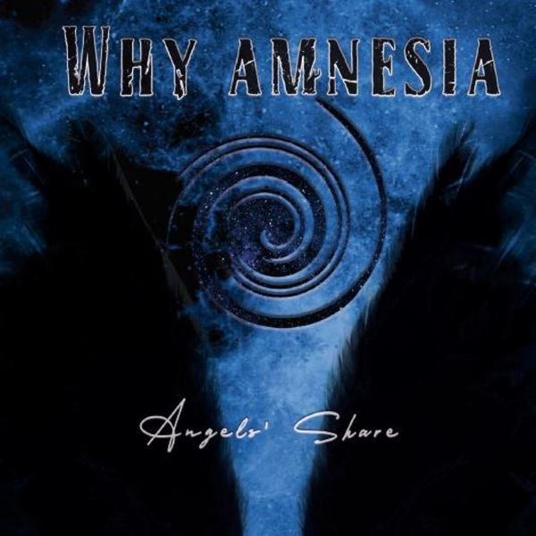 Why Amnesia - Rock-Erfolg mit Frauenpower!