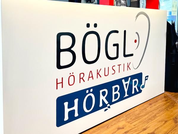 Bögl Hörakustik: Technologischer Fortschritt im Dienste individuellen Hörens