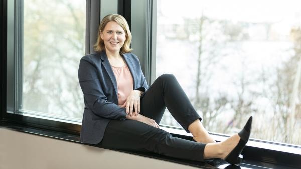Optimierung der Produktivität - mehr als nur Ressourcenmanagement