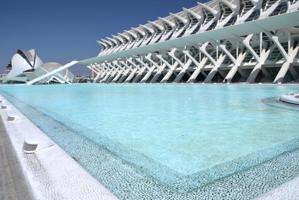 Parkway Corporate sichert sich bei überzeichneter Platzierung 4 Mio. AUD frisches Kapital