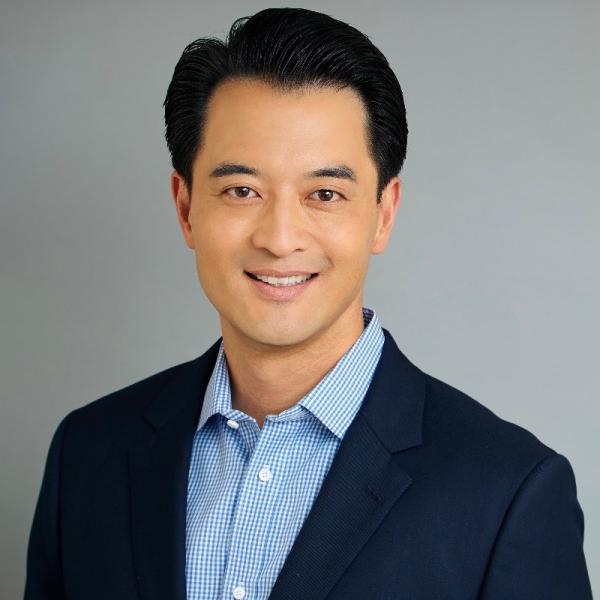 Hyland ernennt Leonard Kim zum neuen Chief Product Officer