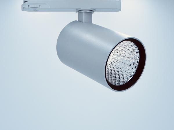 Neue Maßstäbe in der Laden- Shop und Museumsbeleuchtung