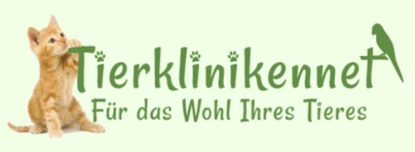 TierklinikenNet - Informationen über viele Tierarten