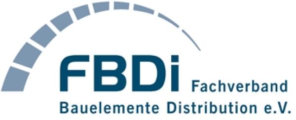 WDI AG setzt auf FBDi als wertvolle Wissensplattform