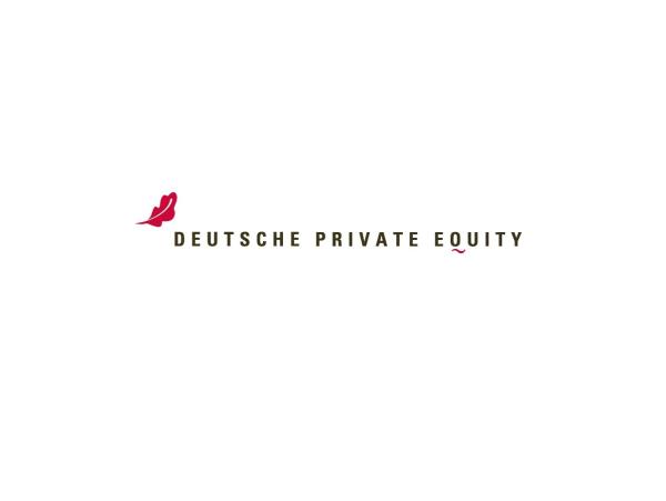 Deutsche Private Equity ("DPE") veräußert seine Mehrheitsbeteiligung an SERCOO Group 