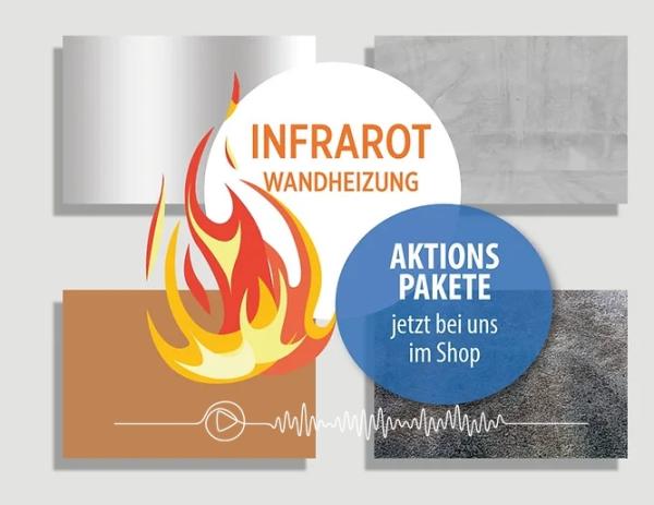 CEHATROL, Ihr Energie - Experte