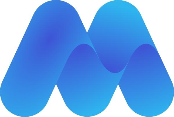 Moneezy startet eine aktualisierte Kreditvergleichsseite