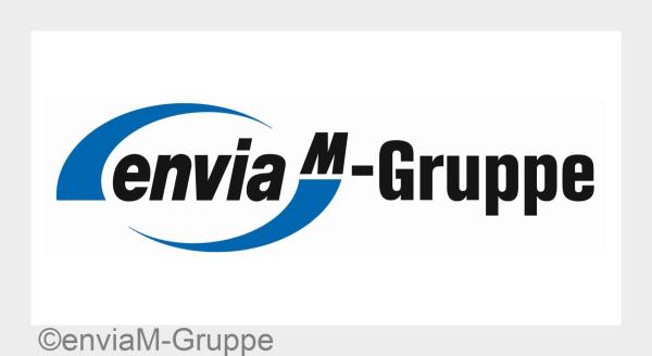 Employer Branding Kampagne der enviaM-Gruppe gestartet