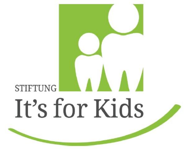 Erfolgreiches Charity-Golfturnier zugunsten des It&acute;s for Kids Mutwald-Projektes