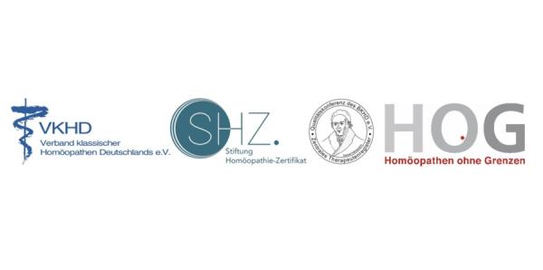 Ein Jahr Patientenfürsprecherin für Homöopathie - eine Bilanz